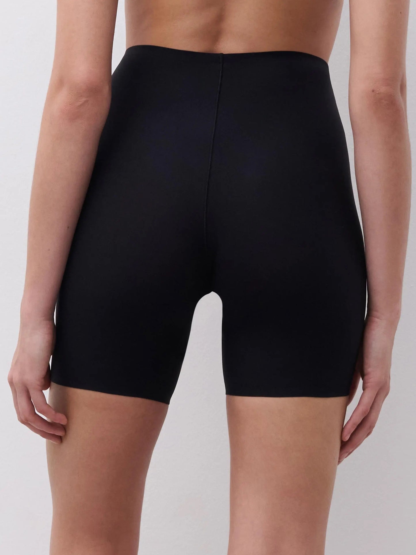 LangeshortSoftStretchC26450011Zwart__2