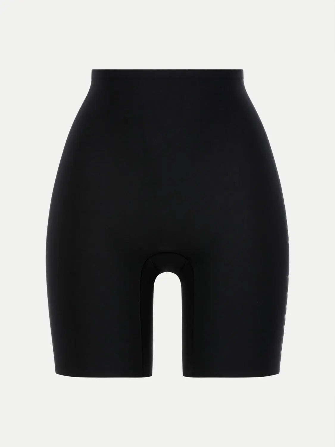 LangeshortSoftStretchC26450011Zwart__3