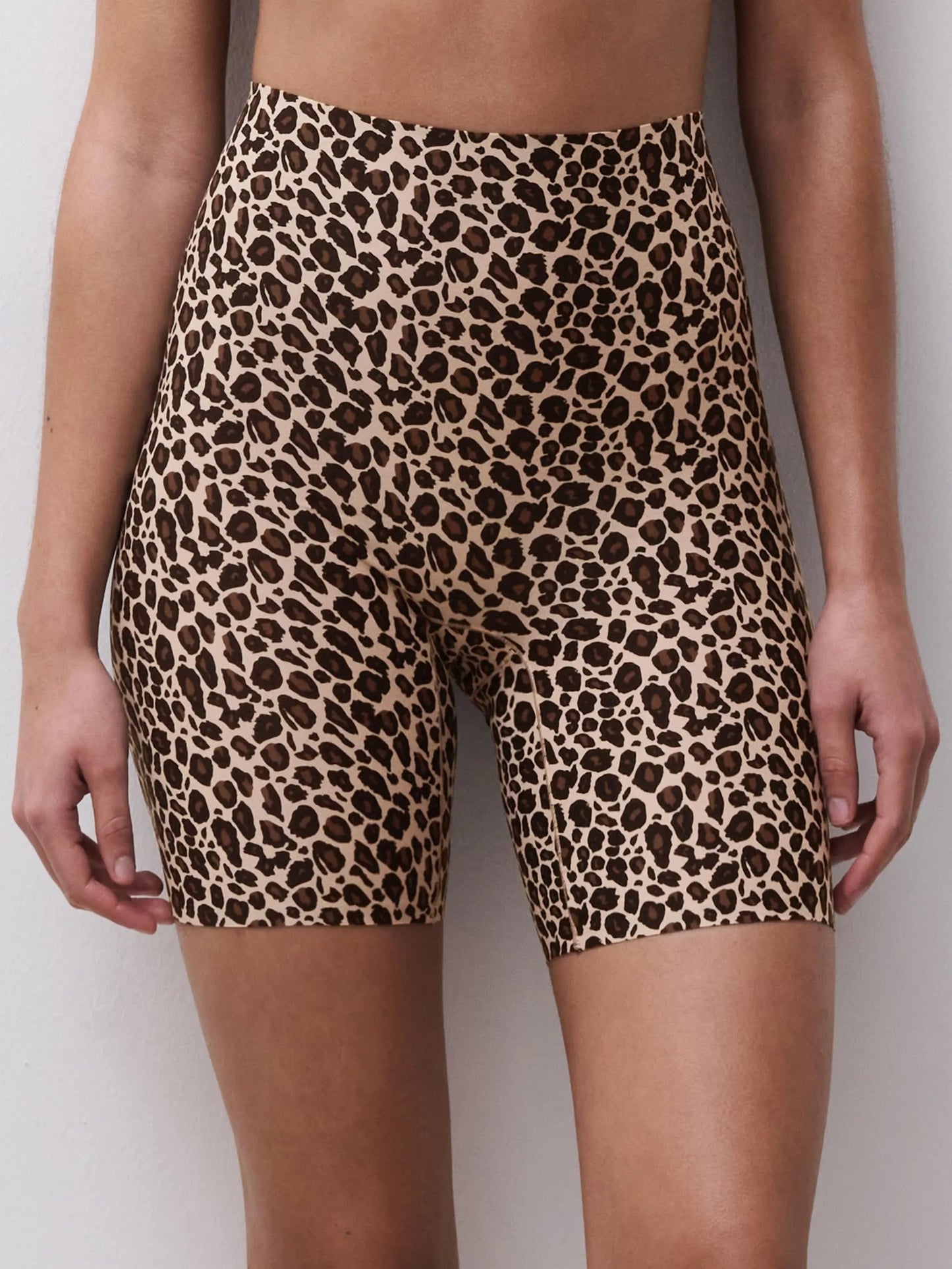 LangeshortSoftStretchC264500ozLeopartprint__1