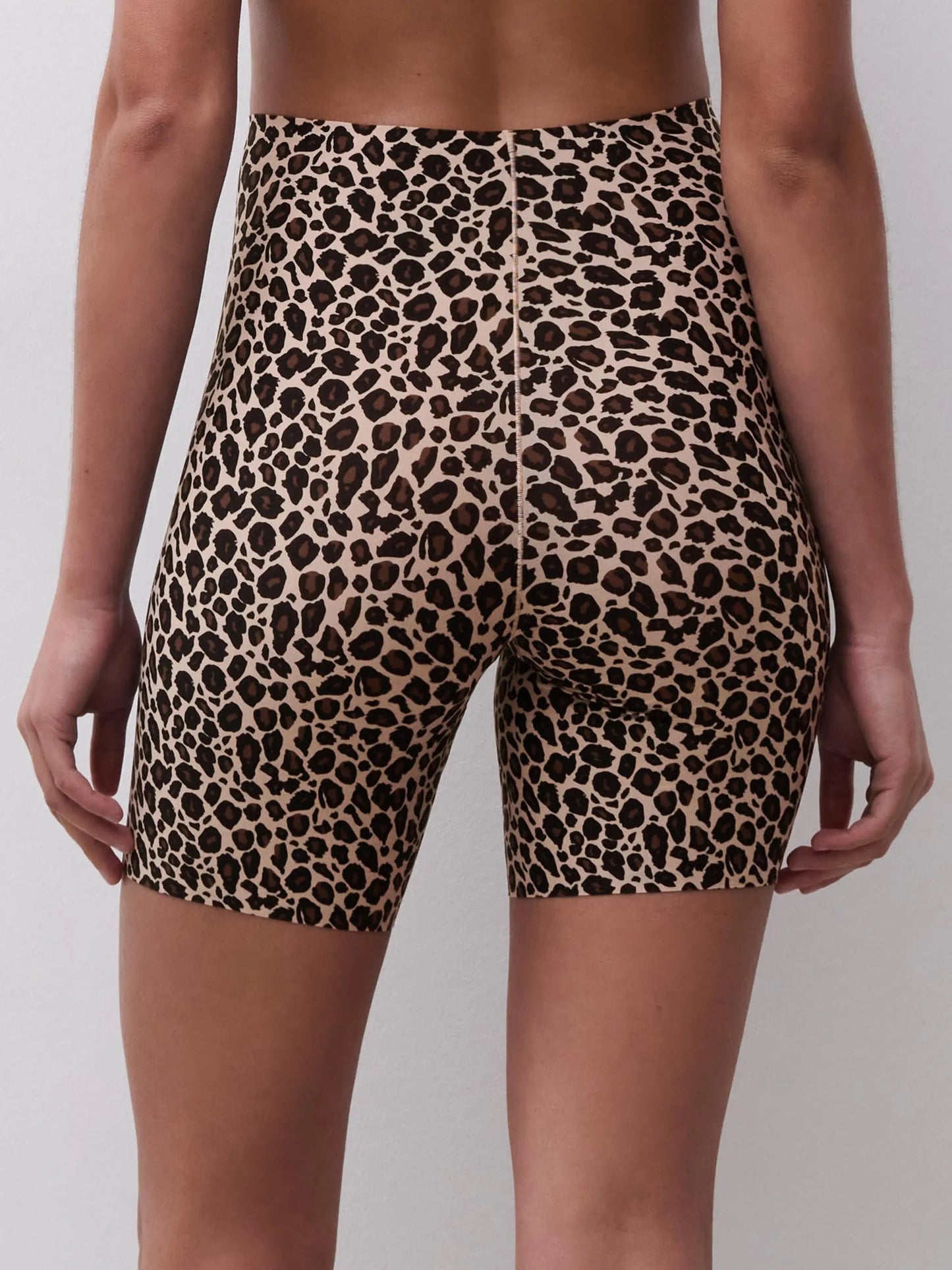 LangeshortSoftStretchC264500ozLeopartprint__2