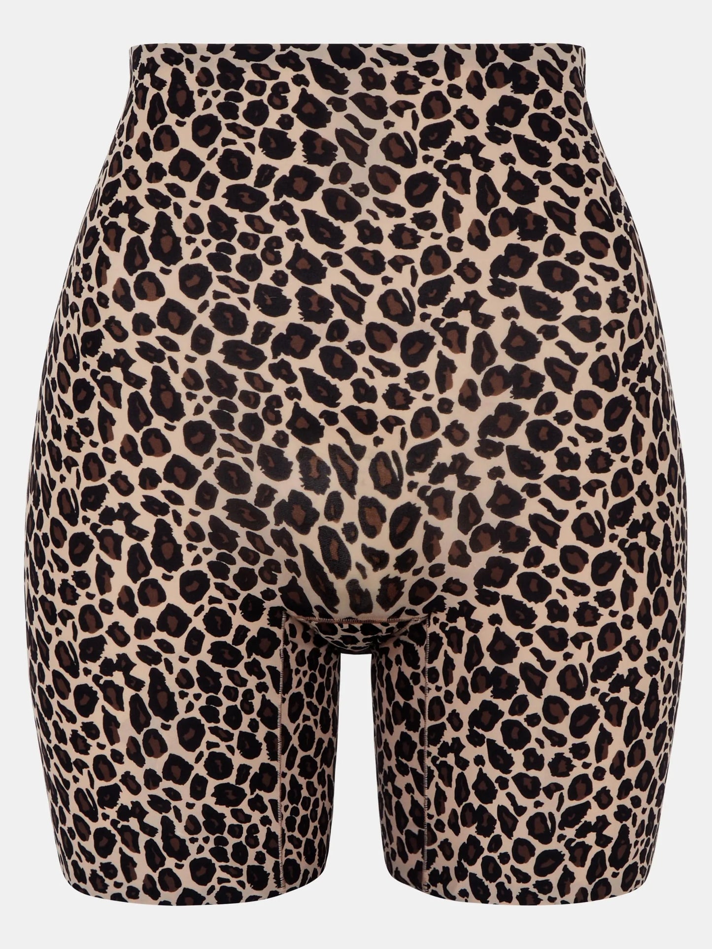 LangeshortSoftStretchC264500ozLeopartprint__3