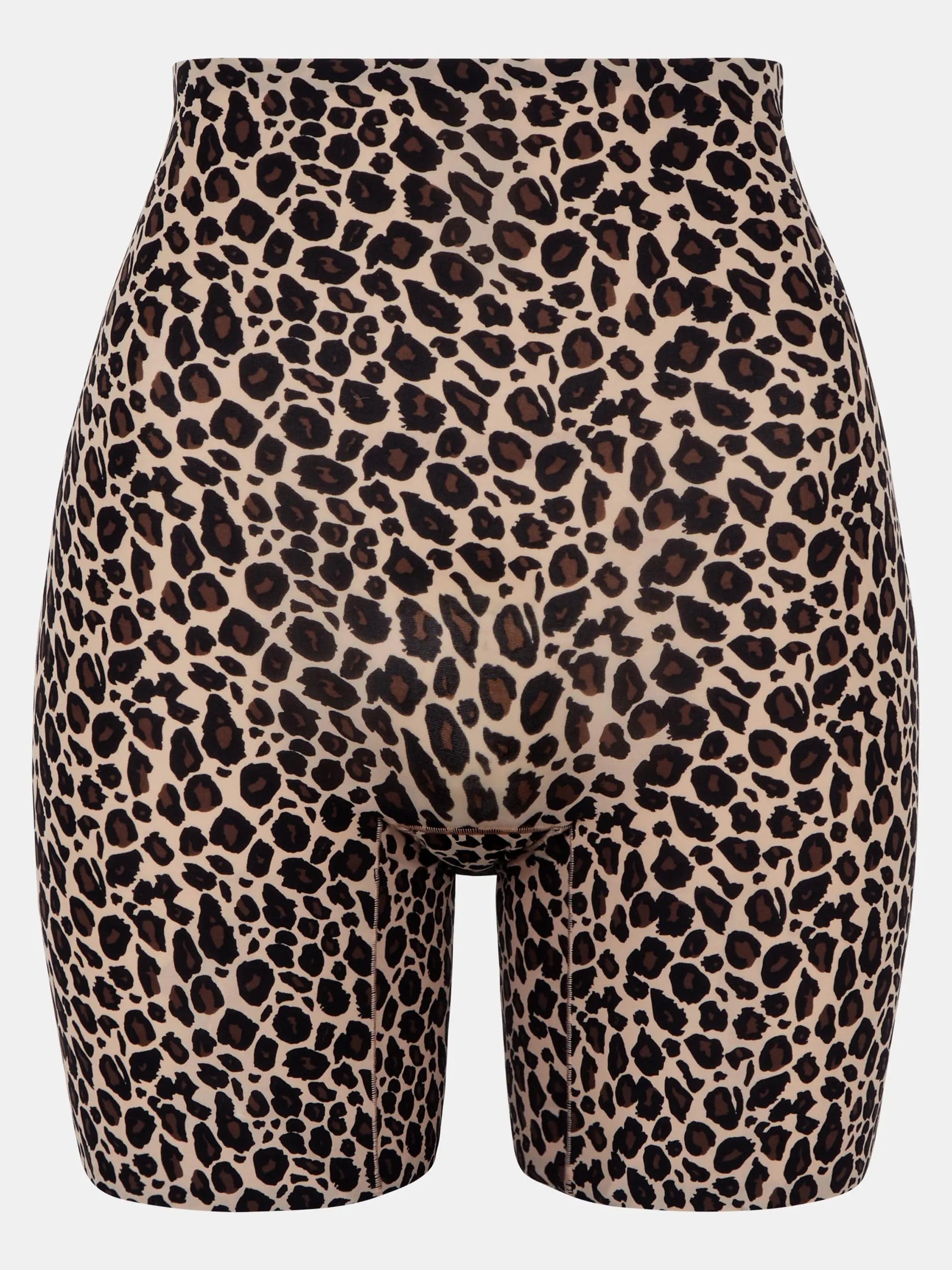 LangeshortSoftStretchC264500ozLeopartprint__3