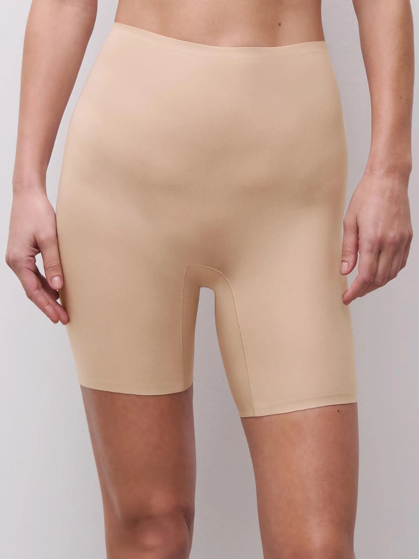 LangeshortSoftStretchC26450OWUHuid__1
