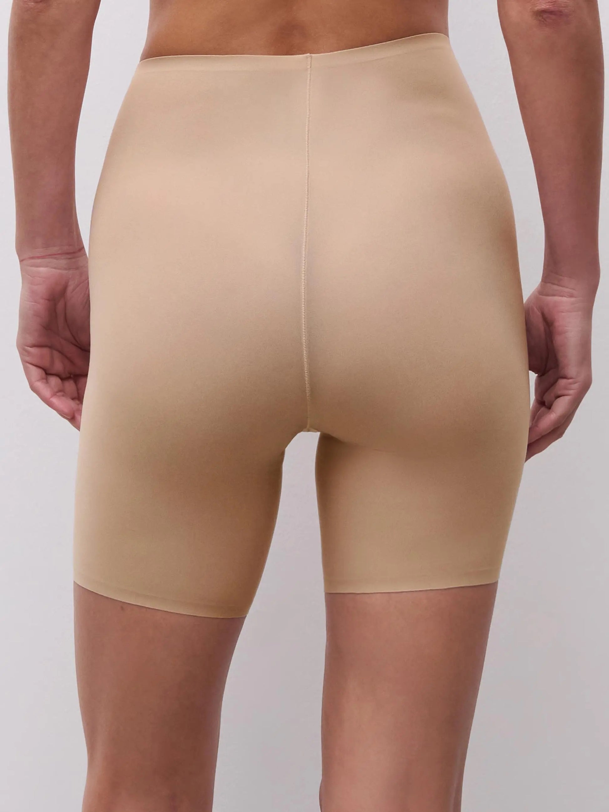 LangeshortSoftStretchC26450OWUHuid__2