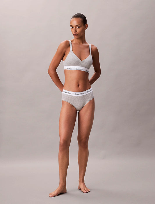 LiftBraletteQF8500P7AGREYHEATHER__2