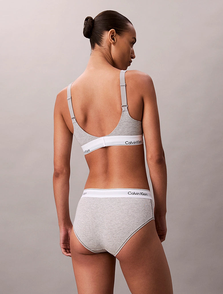 LiftBraletteQF8500P7AGREYHEATHER__4