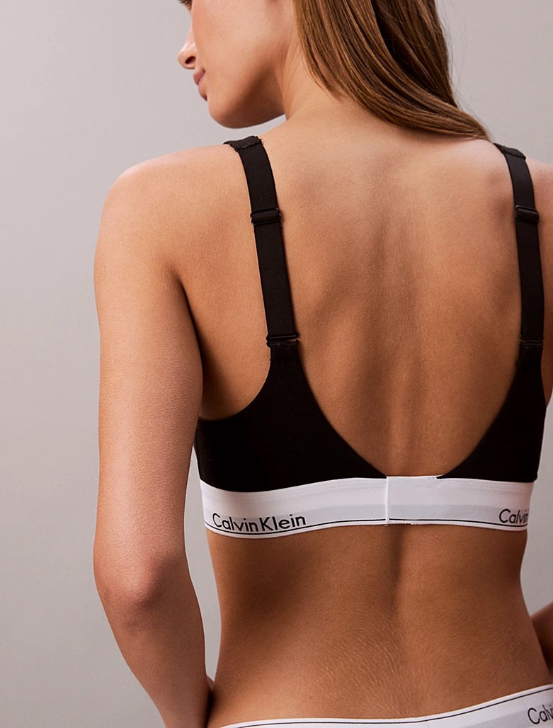 LiftBraletteQF8500UB1BLACK__4