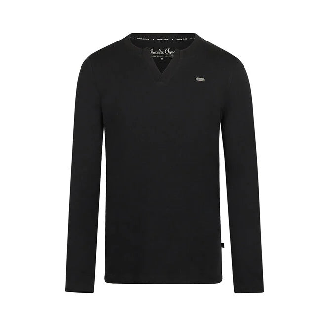 LongsleeveM61100-3899Black__3
