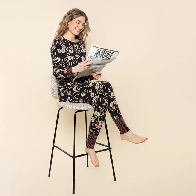 LoungebroekM6110299Black__1