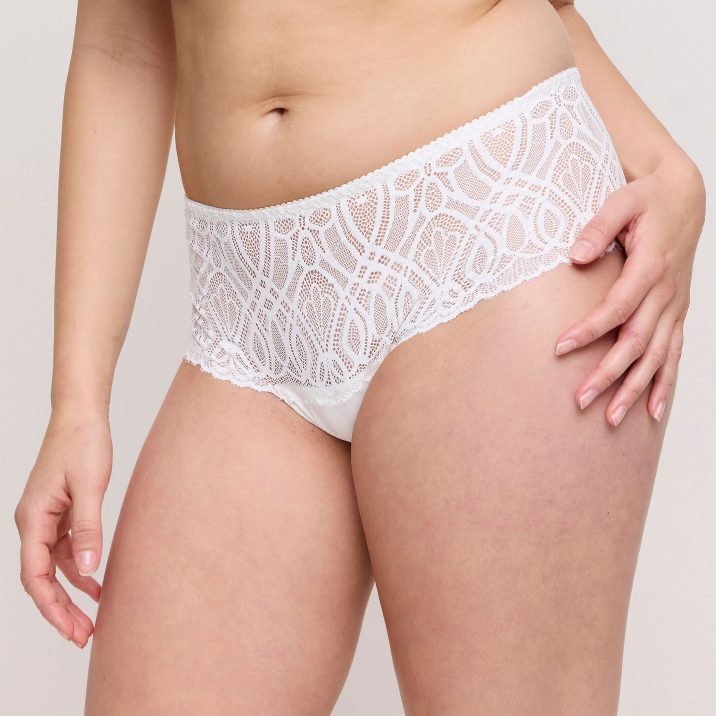 LuxeShortSALERNO0663531NATNAT__2