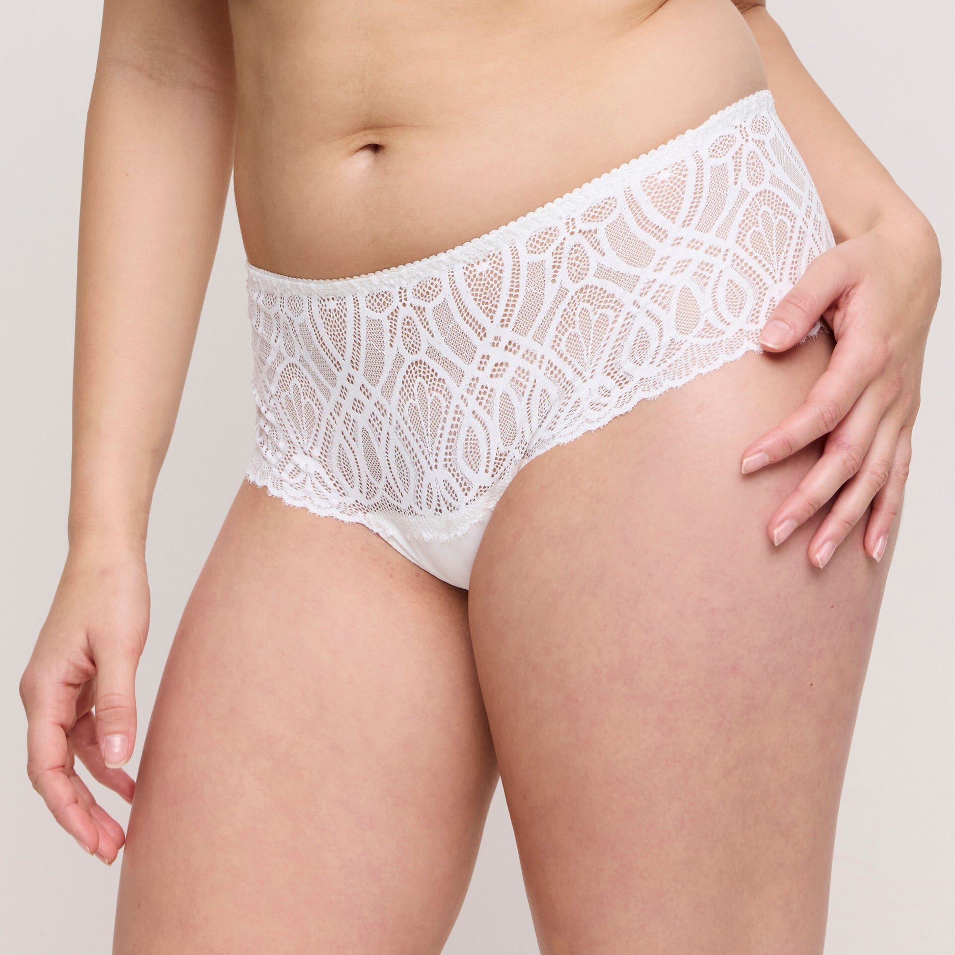 LuxeShortSALERNO0663531NATNAT__2