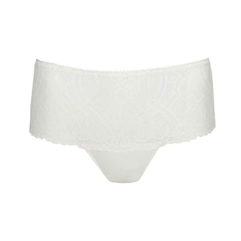 LuxeShortSALERNO0663531NATNAT__4