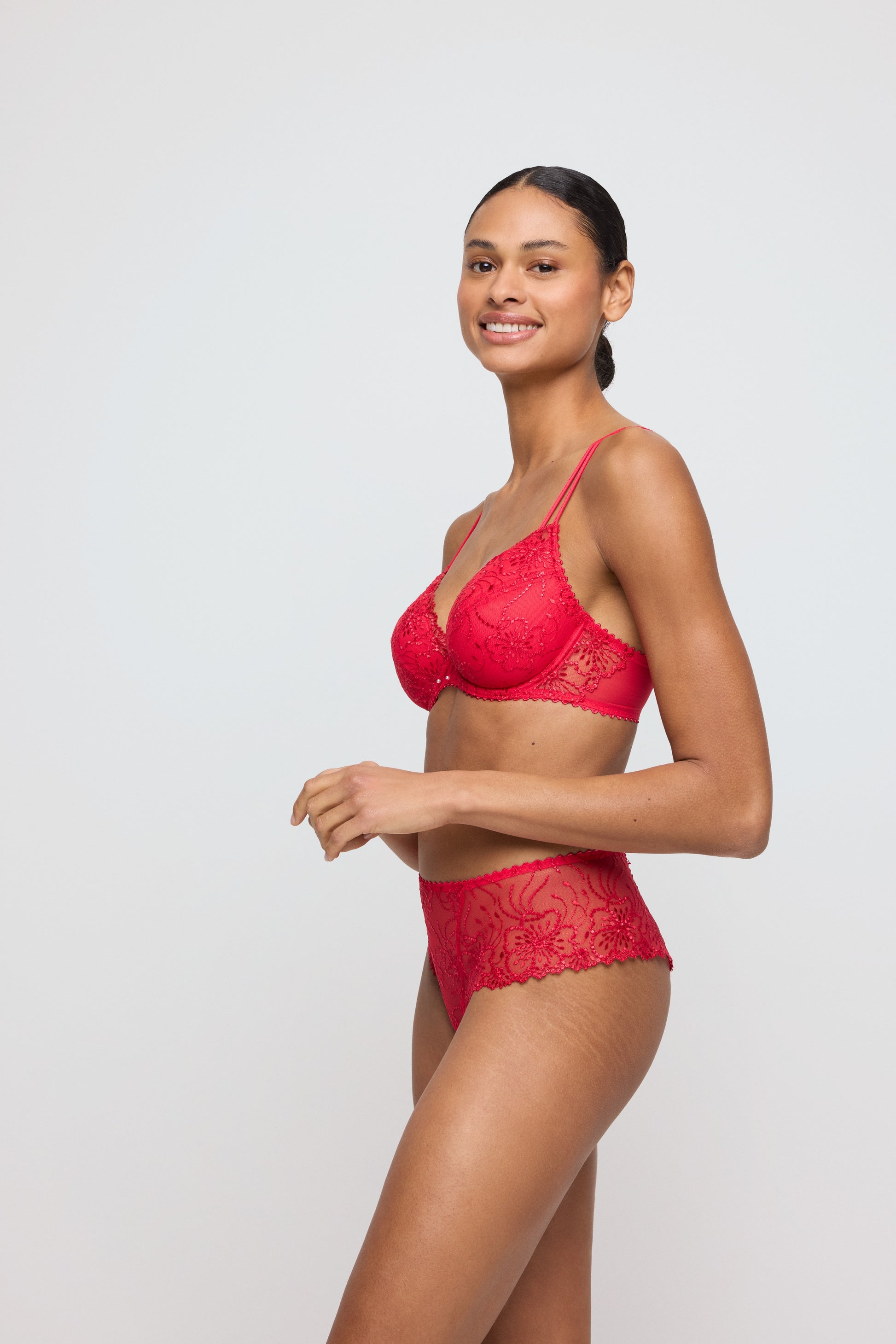 LuxeStringJANE0601331TRRTRR__3