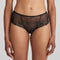 Luxe String JANE 0601331 ZWA ZWA