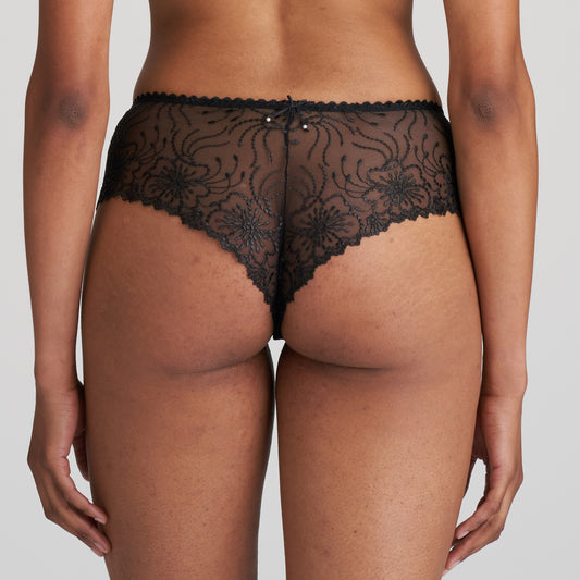 LuxeStringJANE0601331ZWAZWA__2