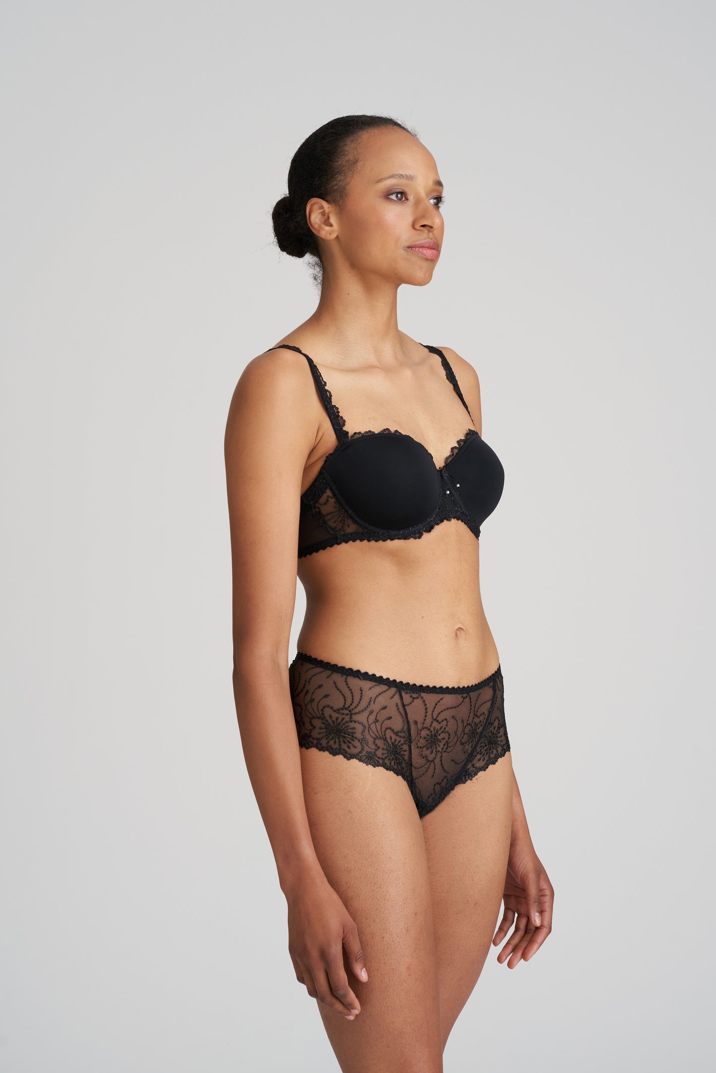 LuxeStringJANE0601331ZWAZWA__3