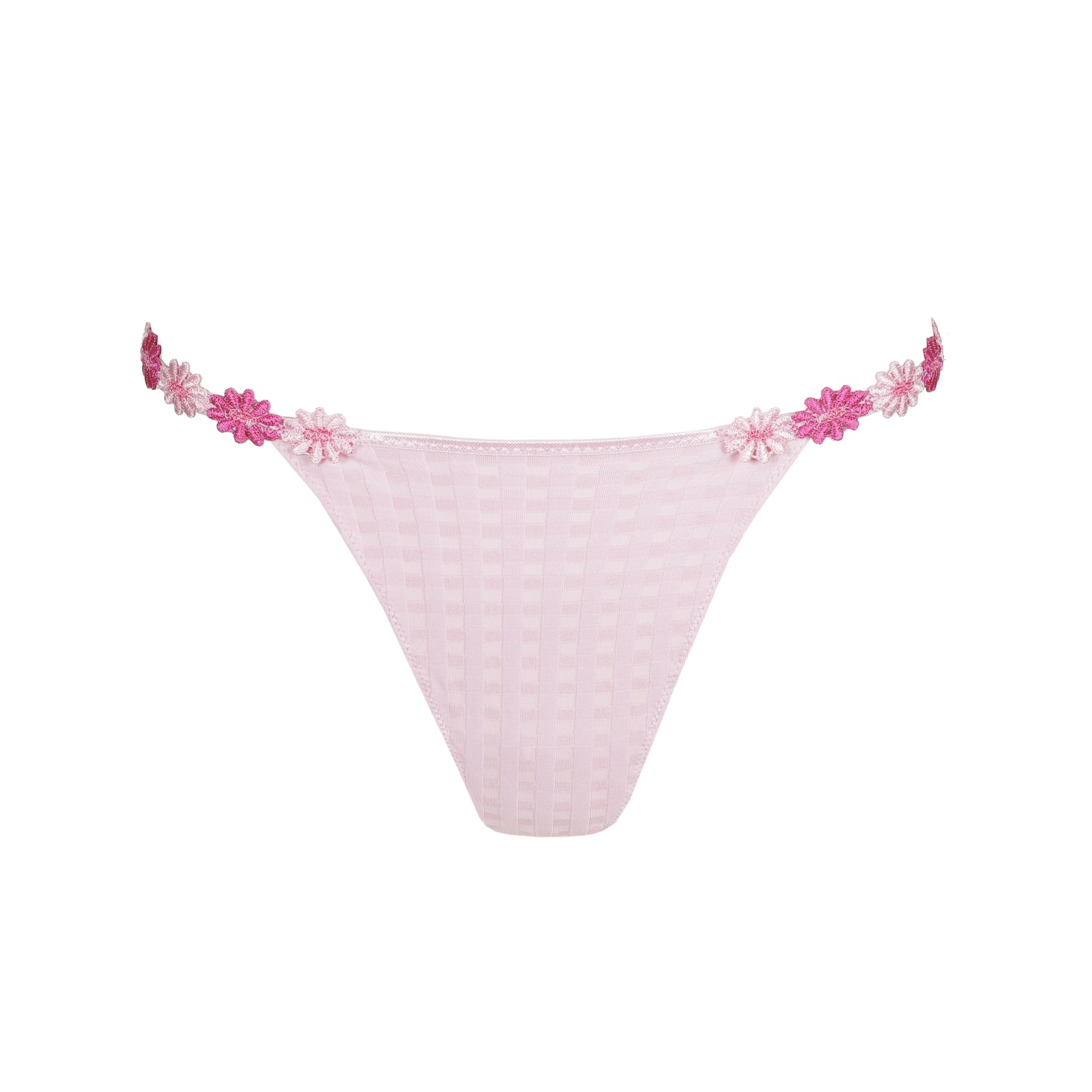 MiniStringAVERO0600413LLRLLR__4