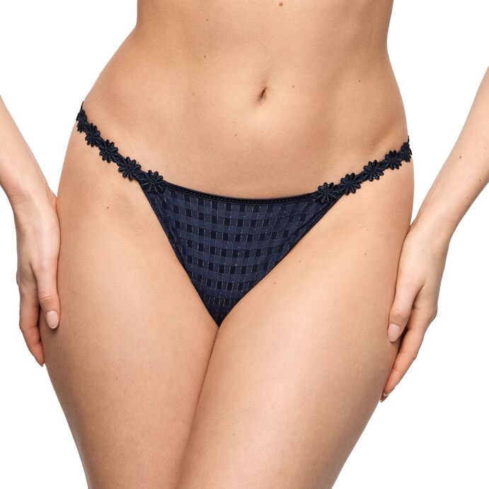 MiniStringAVERO0600413VELVEL__1