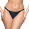 Mini String AVERO 0600413 VEL VEL