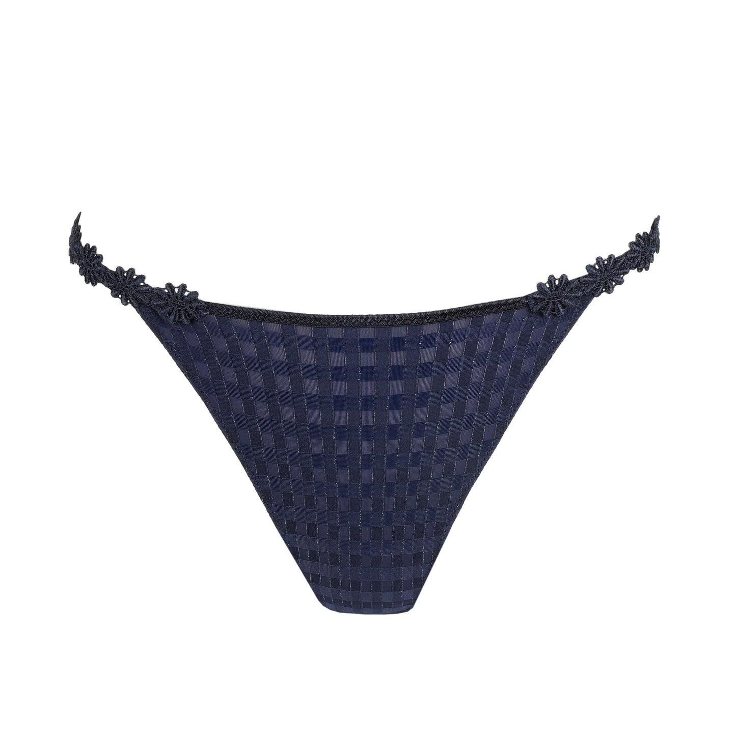 MiniStringAVERO0600413VELVEL__4