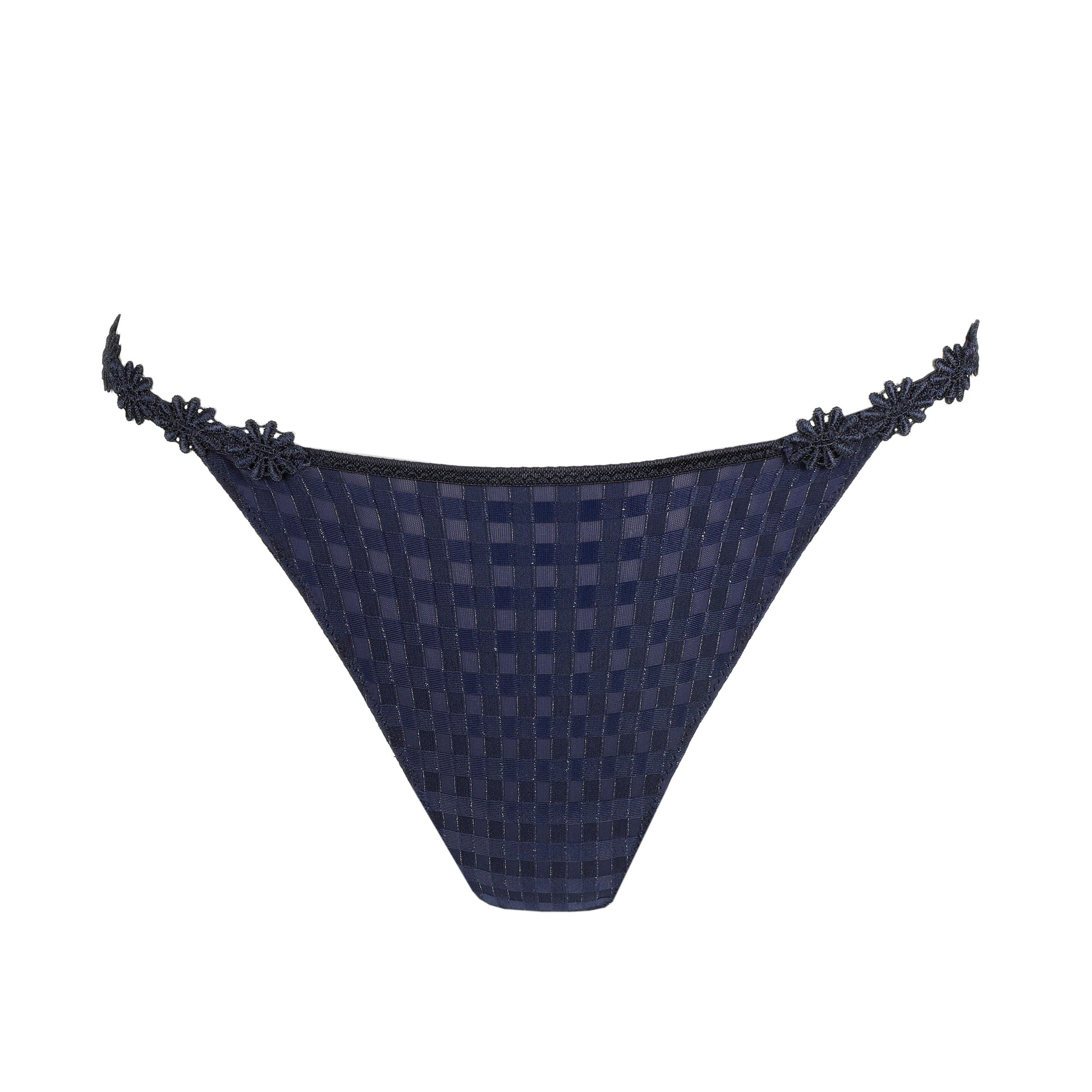MiniStringAVERO0600413VELVEL__4