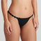 Mini String AVERO 0600413 ZWA ZWA