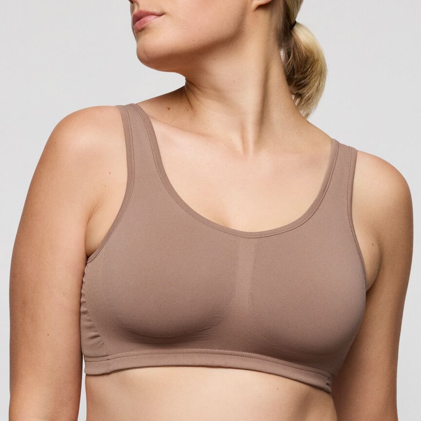 MinimizerBraletteNUDDA0163610GINGIN__1