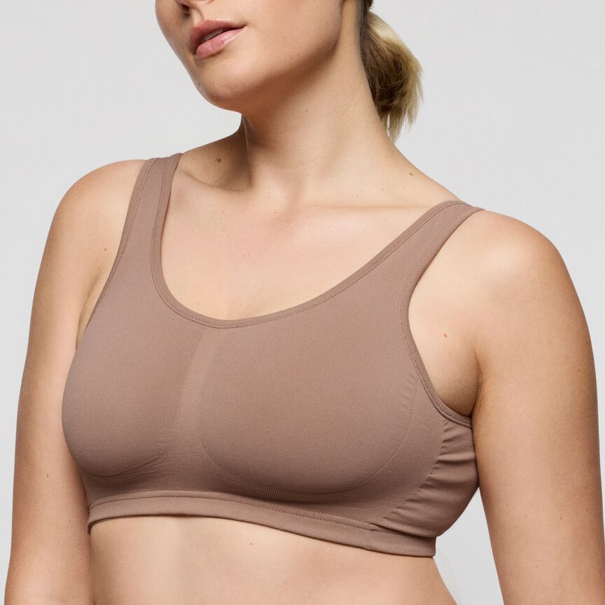 MinimizerBraletteNUDDA0163610GINGIN__2