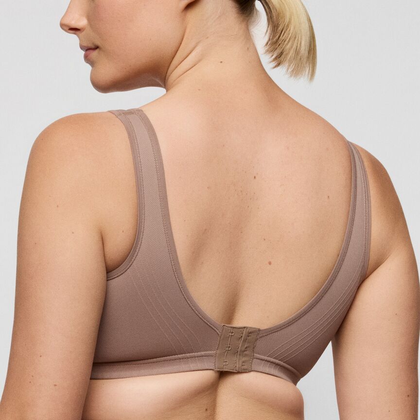 MinimizerBraletteNUDDA0163610GINGIN__3