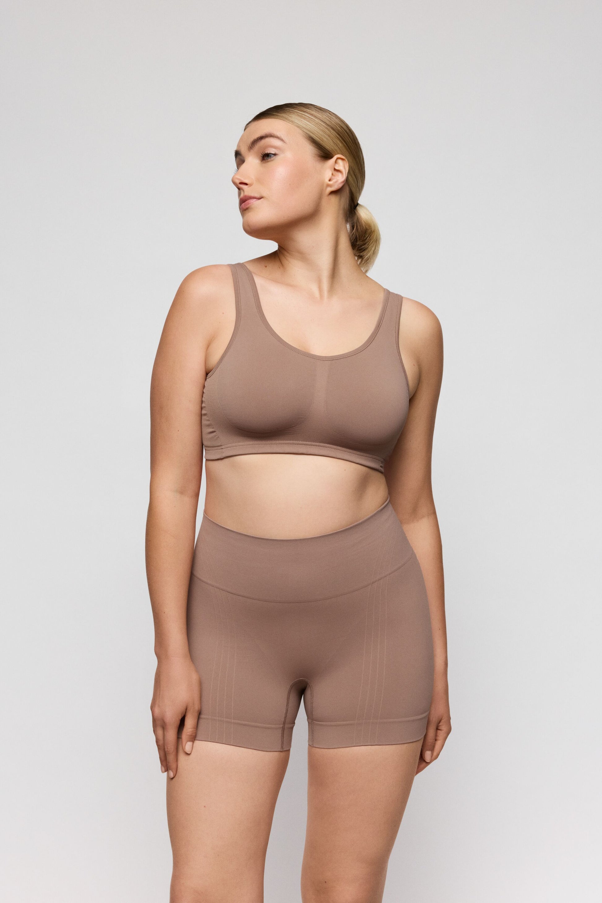 MinimizerBraletteNUDDA0163610GINGIN__4