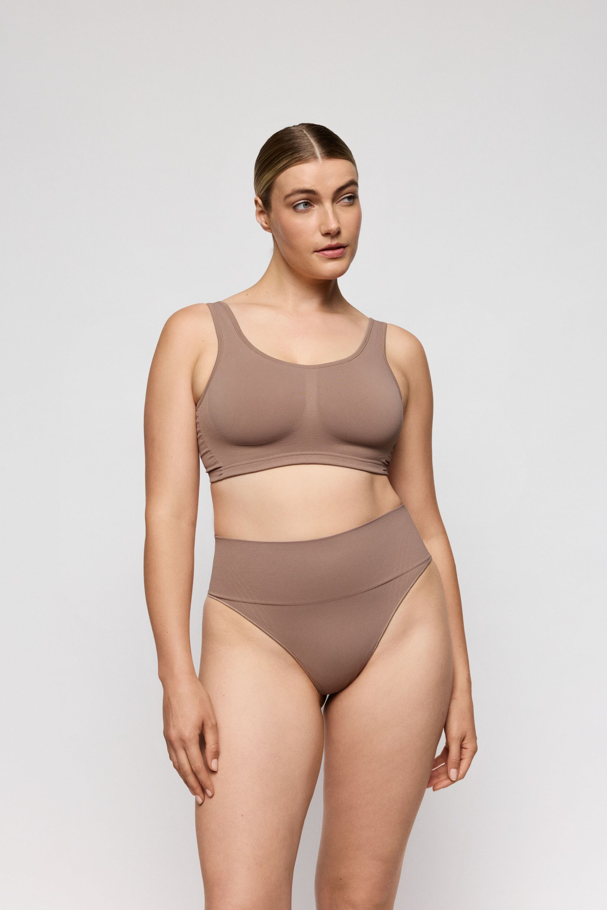 MinimizerBraletteNUDDA0163610GINGIN__5