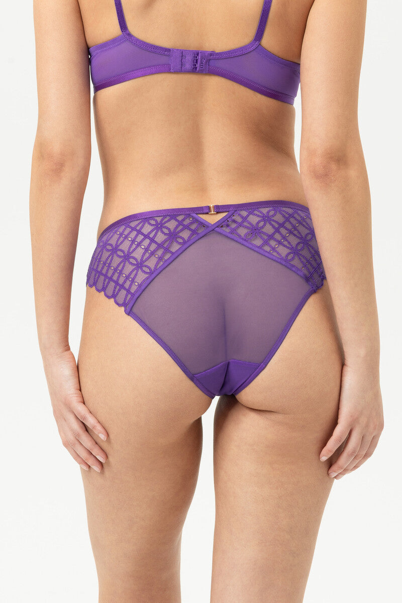 Minislip13200041805electricpurple__2