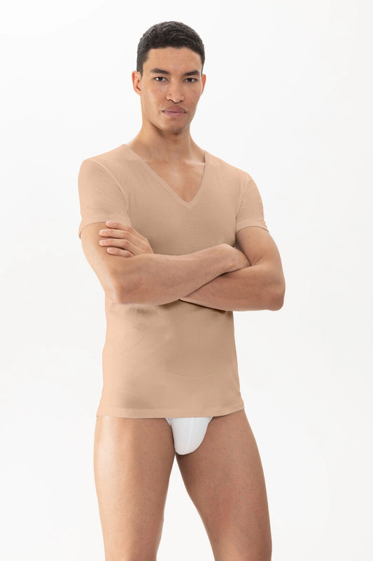 OnderhemdV-Neck46038111lightskin__1