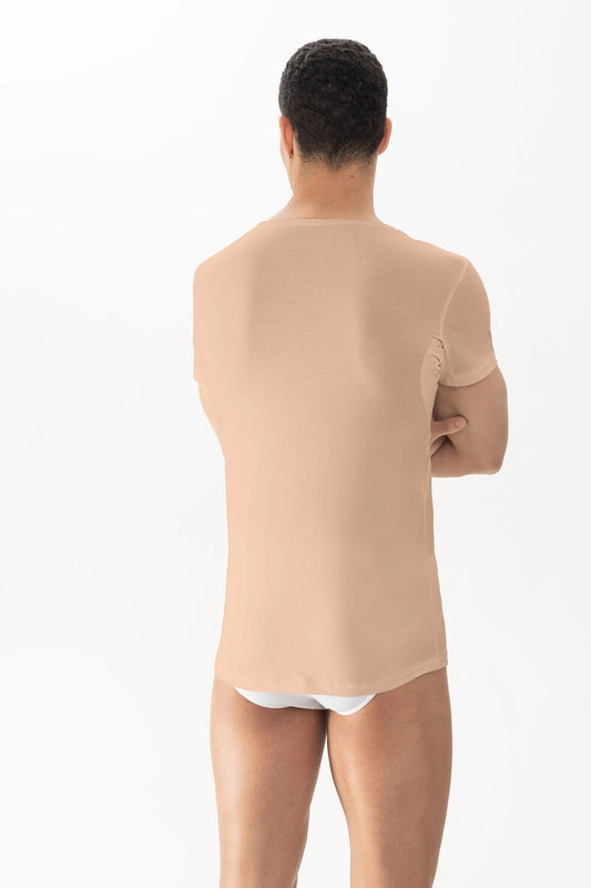 OnderhemdV-Neck46038111lightskin__2