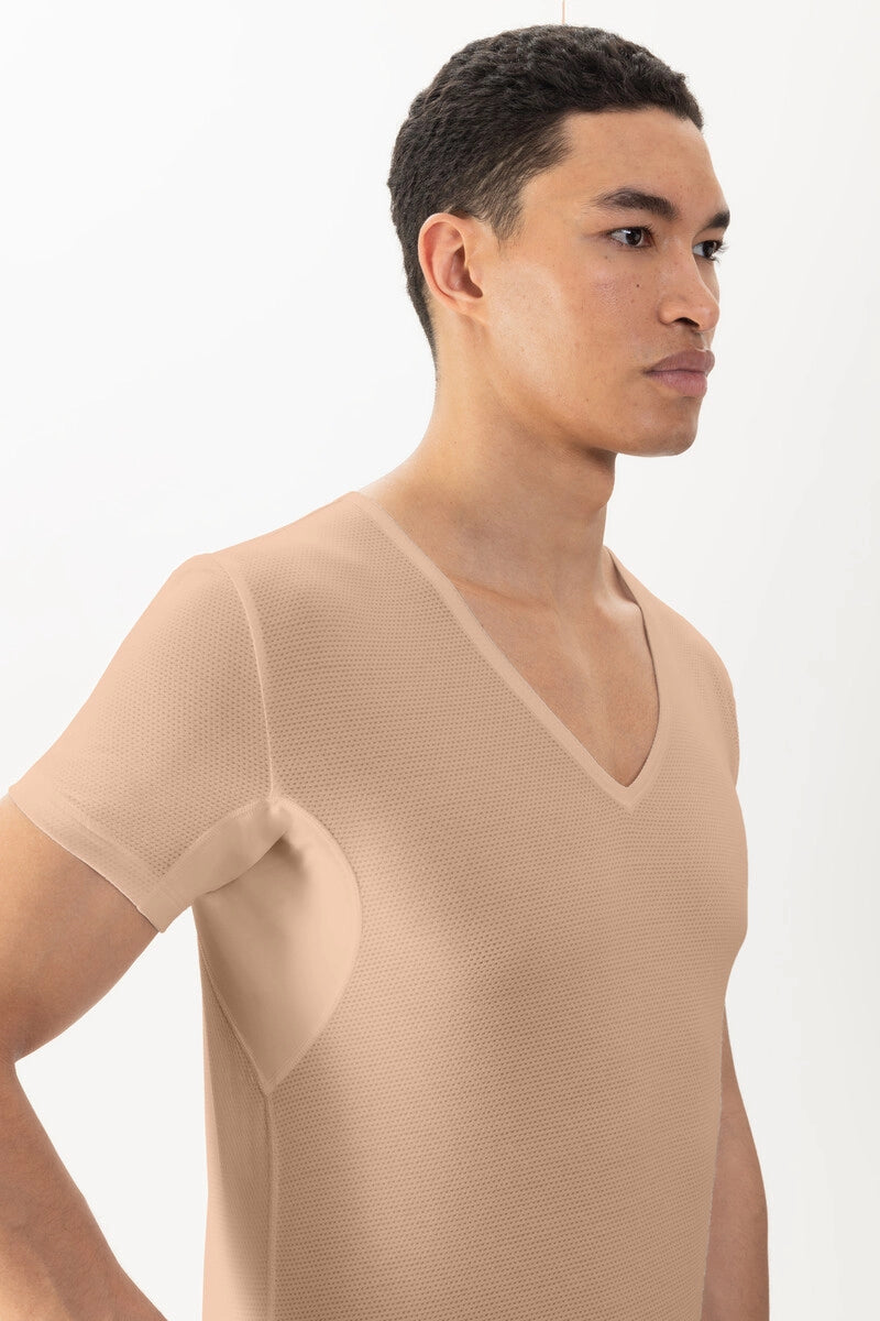 OnderhemdV-Neck46038111lightskin__3