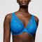 Plunge Bh MOCUTO 0142554 BCI BCI