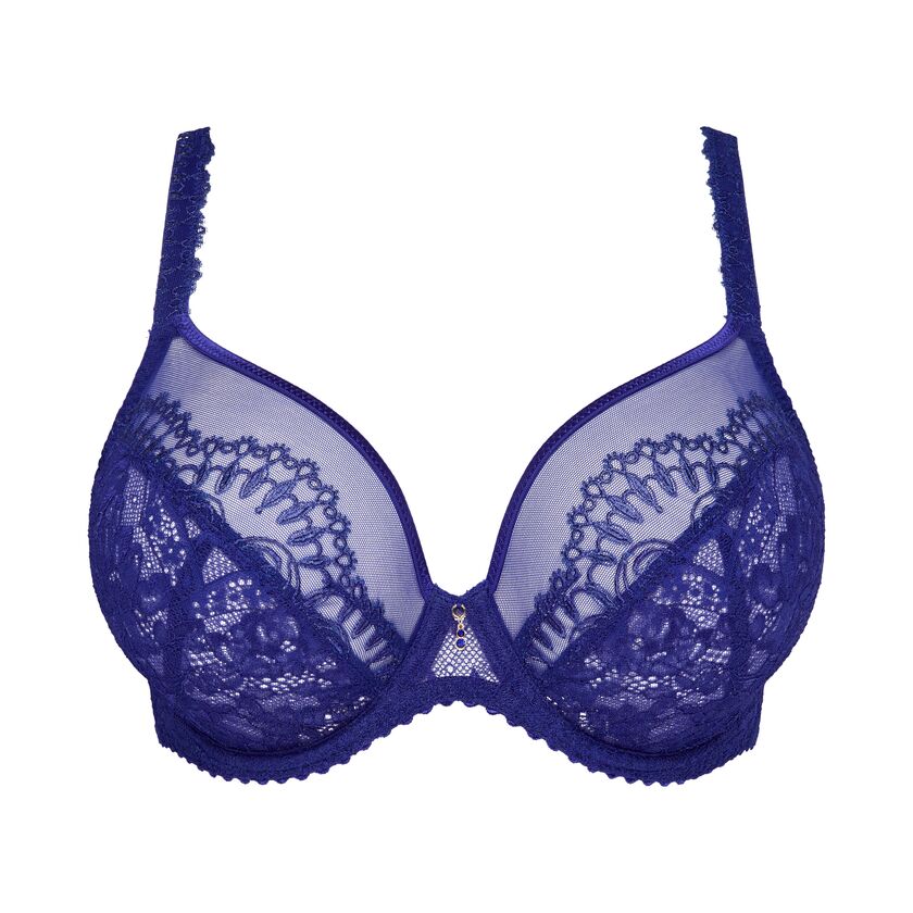 PlungeBhSHIMLA0163584CZBCZB__4