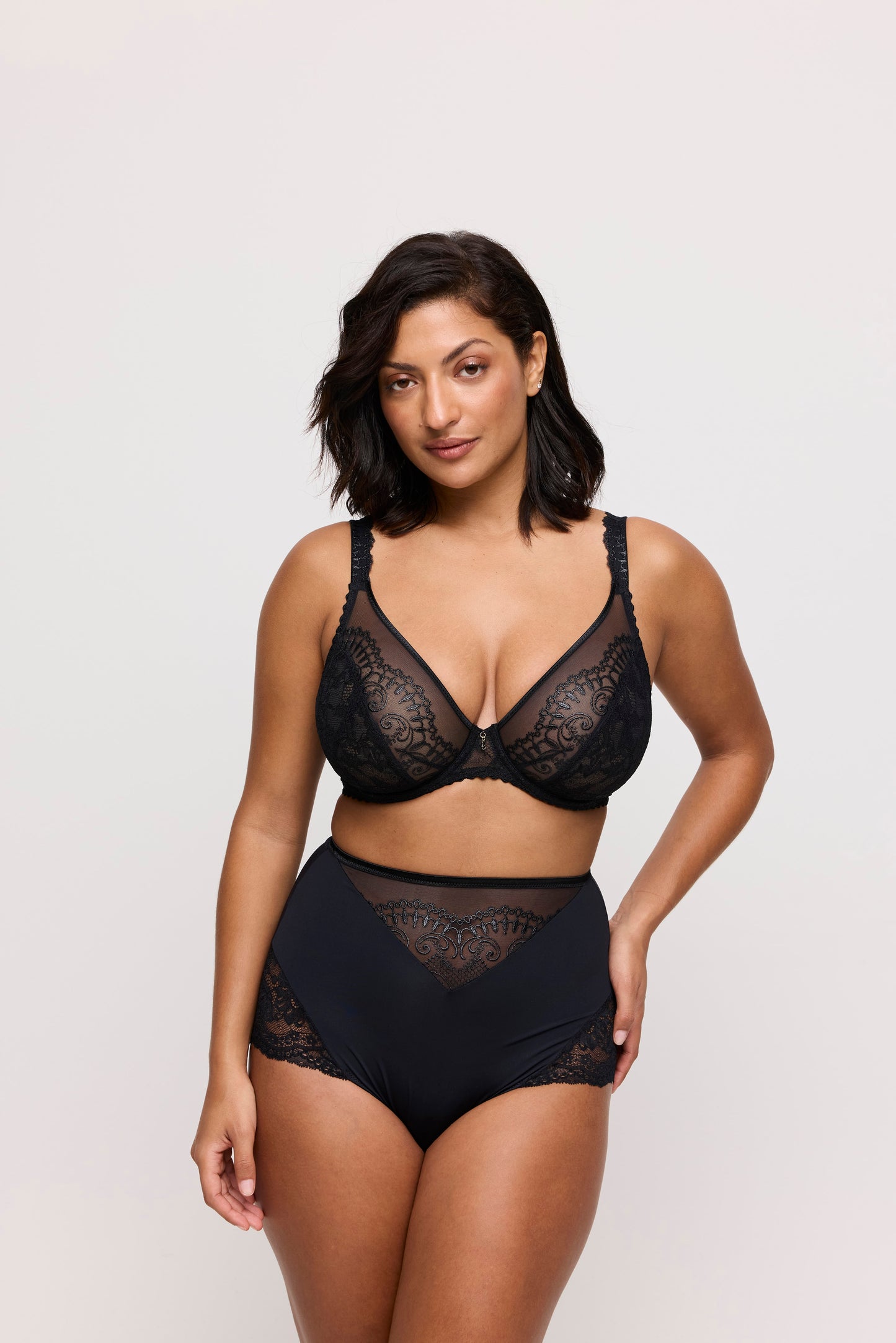 PlungeBhSHIMLA0163584ZWAZWA__3