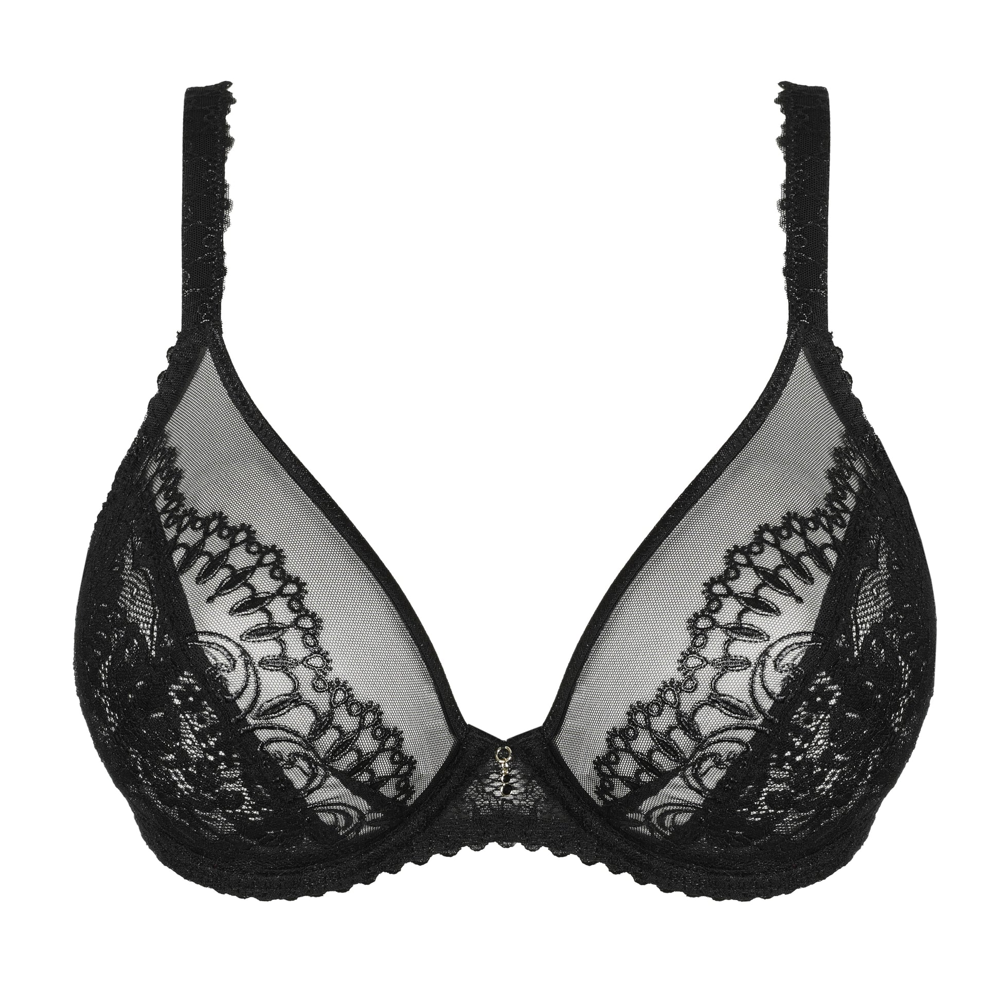 PlungeBhSHIMLA0163584ZWAZWA__5