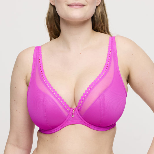 PlungeBhVIVGIRL0142464CAFCAF__1