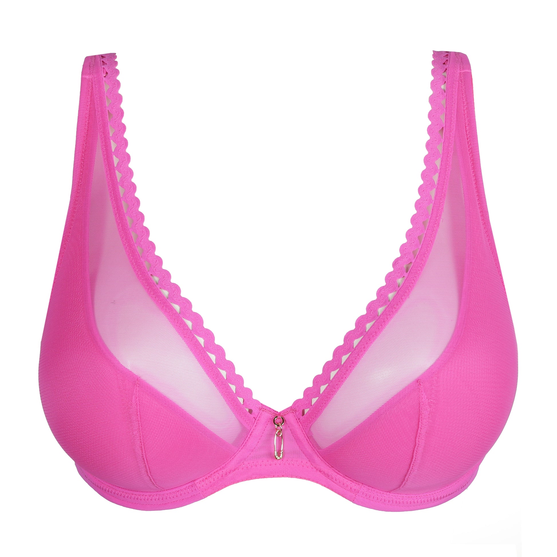 PlungeBhVIVGIRL0142464CAFCAF__5