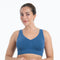 Prothese Bh Lotta 5769X 188 blue heaven