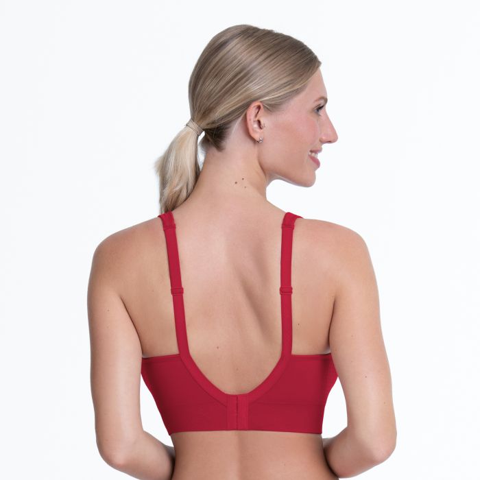 ProtheseBhLotta5769X265rood__2