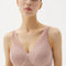 Prothese Bh Lotus M9109  ABOUDE ROSE