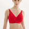 Prothese Bh Lotus M9109  Rood
