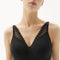 Prothese Bh Lotus M9109  Zwart