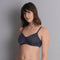 Prothese Bh Tonya 5706X 463 shadow blue