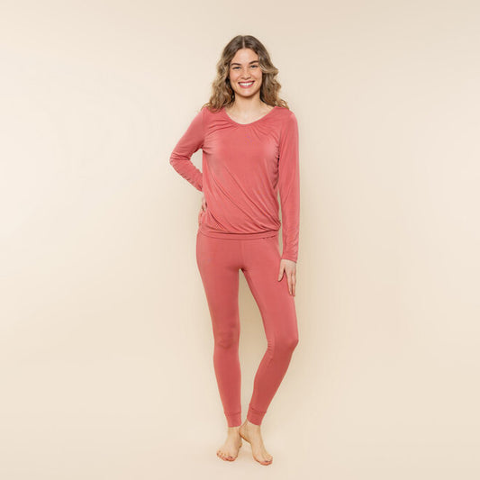 PulloverM61107-38DustyCedar__1