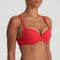 Push-up Bh AVERO 0200417 SCA SCA