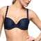 Push-up Bh AVERO 0200417 VEL VEL